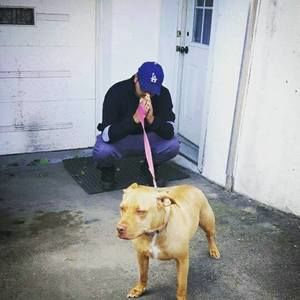 Meet your Posher, Usman